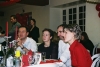 mariage OS-E-31.jpg